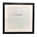 PM3766RP-B-Other-0