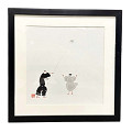 PM3766RP-D-Other-0