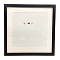 PM3766RP-F-Other-0