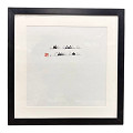 PM3766RP-H-Other-0