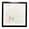 PM3766RP-I-Other-0