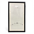 PM3767RP-C-Other-0