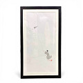 PM3767RP-E-Other-0
