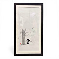 PM3767RP-F-Other-0
