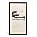 PM3767RP-G-Other-0