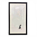 PM3767RP-J-Other-0