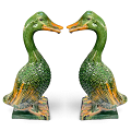PM3768RP-GR-Green-0