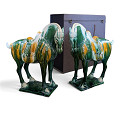 PM3770RP-GR-Green-3
