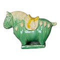 PM3771RP-GR-Green-0