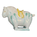 PM3771RP-LB-Light-blue-0