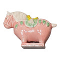 PM3771RP-PK-Pink-0