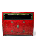 PML-34-Red-7