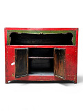 PML-34-Red-8