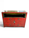 PML-34-Red-9