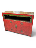 PML-34-Red-10