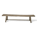 PP1176UC-A-Natural-3