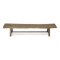 PP1176UC-A-Natural-4