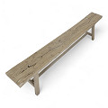PP1176UC-A-Natural-5