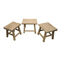 PP1178UC-Natural-6