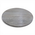 PP1191UC-160-Natural-1