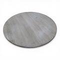 PP1191UC-160-Natural-0