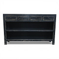 PP1222RC-OP-Old-patina-0