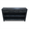 PP1222RC-OP-Old-patina-1