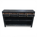 PP1222RC-OP-Old-patina-2