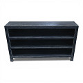 PP1224RC-OP-Old-patina-1