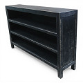PP1224RC-OP-Old-patina-2