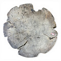 PP1283UC-A-Natural-1