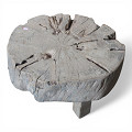 PP1283UC-B-Natural-3