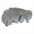 PP1283UC-C-Natural-2