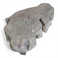 PP1283UC-C-Natural-3