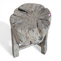 PP1283UC-D-Natural-2