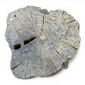 PP1284UC-A-Natural-1