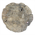 PP1284UC-B-Natural-1