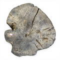 PP1284UC-C-Natural-1