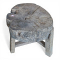 PP1284UC-C-Natural-2