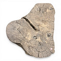 PP1285UC-C-Natural-1