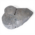 PP1285UC-C-Natural-2