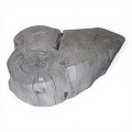 PP1285UC-C-Natural-3