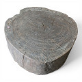 PP1286UC-A-Natural-2