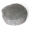 PP1286UC-A-Natural-3