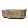 PP1286UC-B-Natural-0