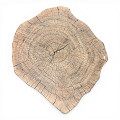 PP1286UC-B-Natural-1
