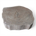 PP1286UC-B-Natural-2
