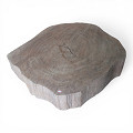 PP1286UC-B-Natural-3