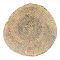 PP1286UC-D-Natural-1