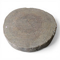PP1286UC-D-Natural-2